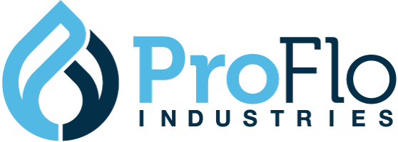 ProFlo Parts Web Store